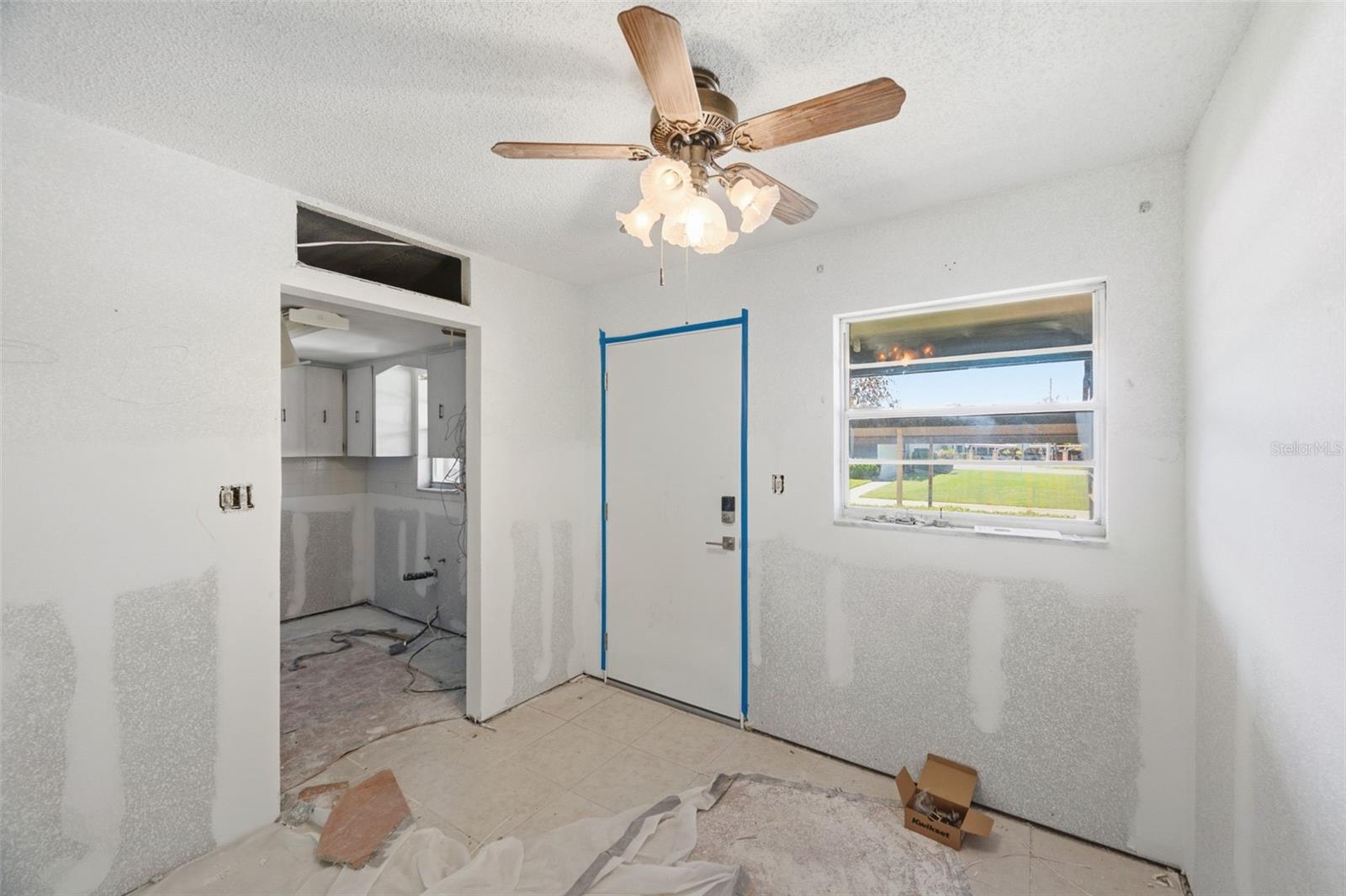4829 ONYX LN #102, NEW PORT RICHEY, FL — photo 13