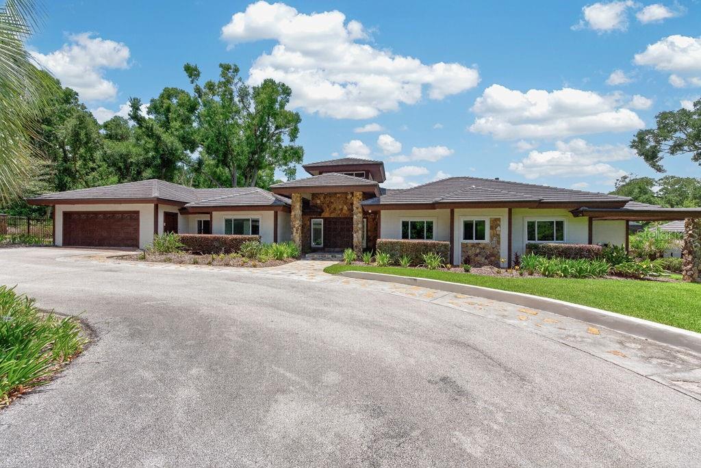 1007 LAKEWOOD DR, BRANDON, FL