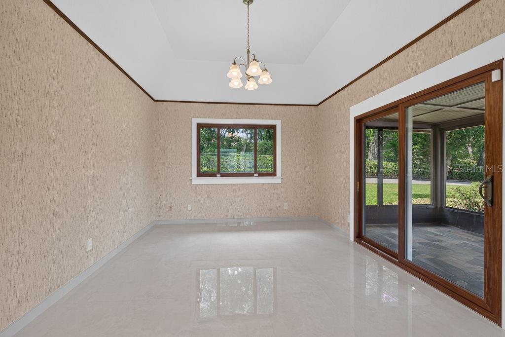1007 LAKEWOOD DR, BRANDON, FL — photo 24
