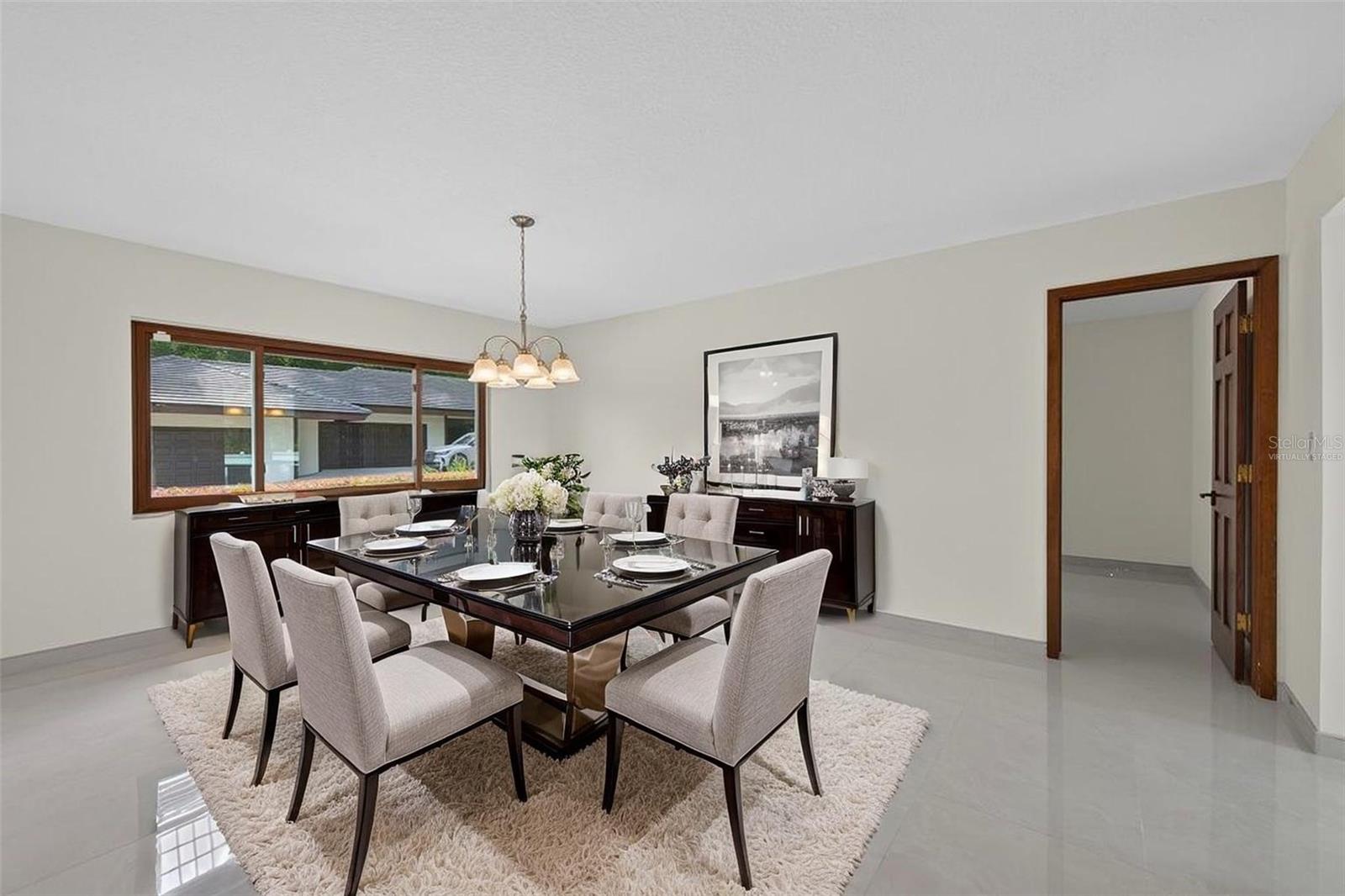 1007 LAKEWOOD DR, BRANDON, FL — photo 27