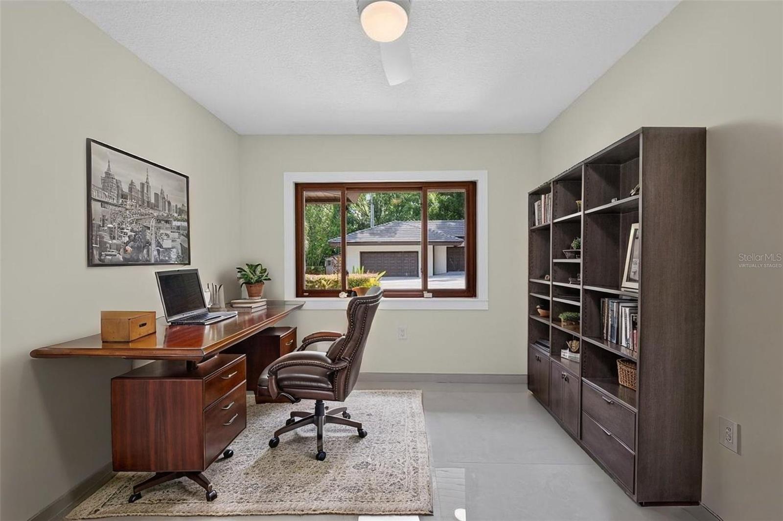 1007 LAKEWOOD DR, BRANDON, FL — photo 30