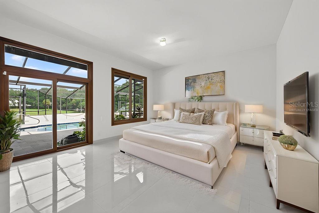 1007 LAKEWOOD DR, BRANDON, FL — photo 34