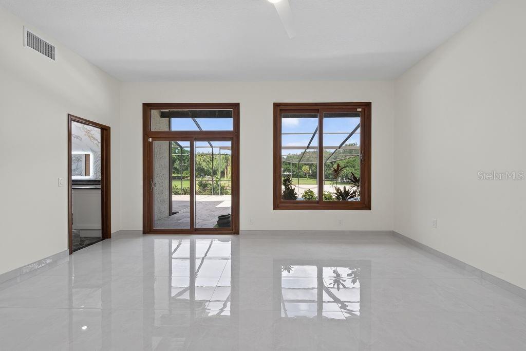 1007 LAKEWOOD DR, BRANDON, FL — photo 35