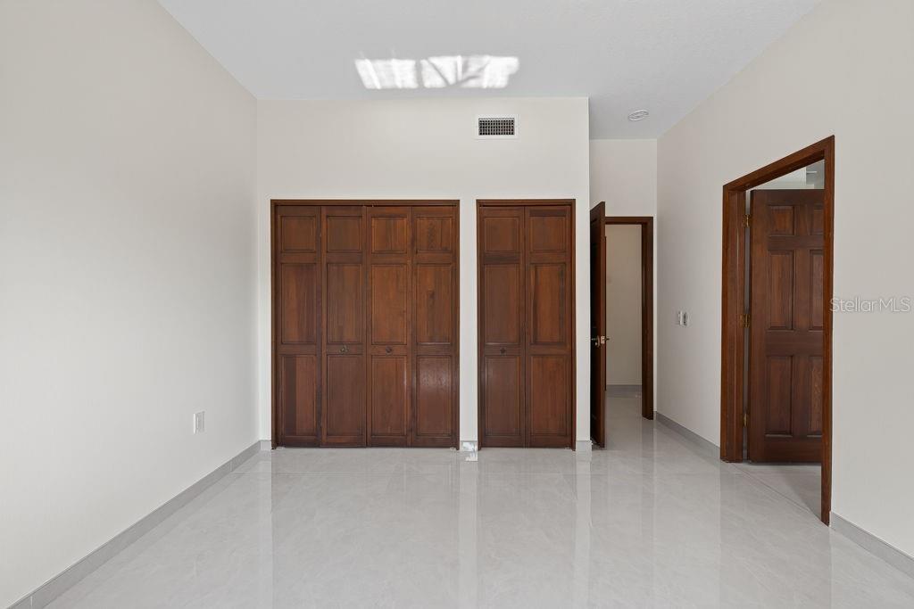 1007 LAKEWOOD DR, BRANDON, FL — photo 44