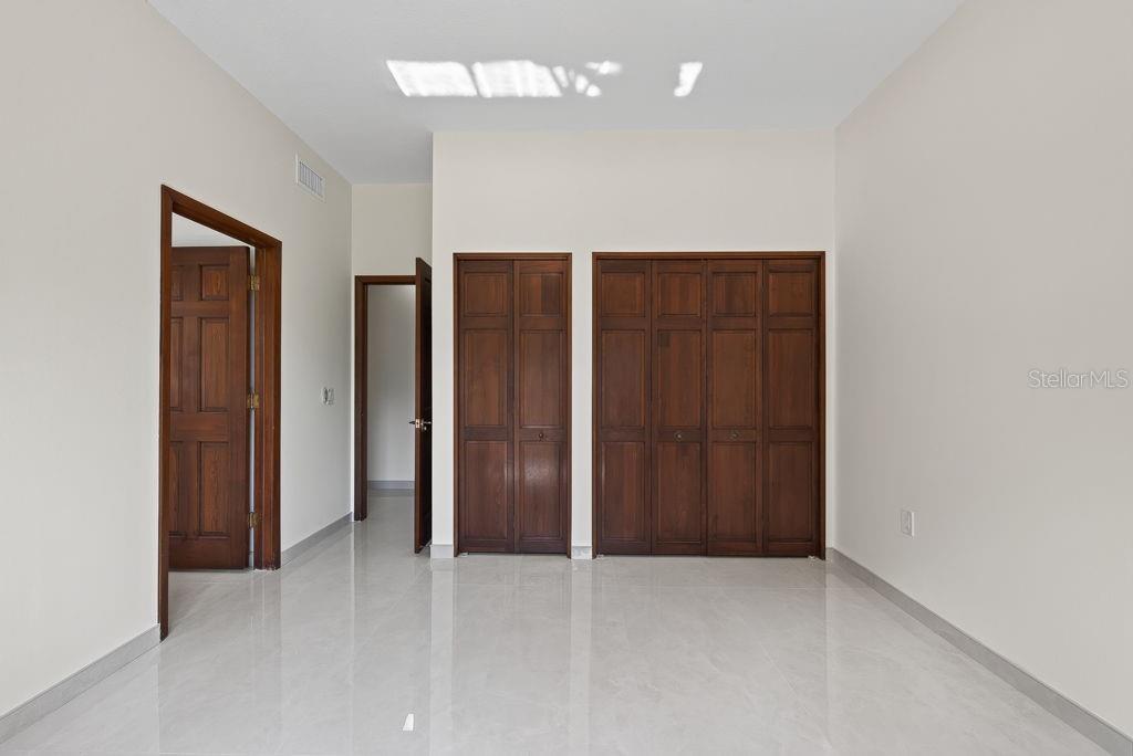 1007 LAKEWOOD DR, BRANDON, FL — photo 46