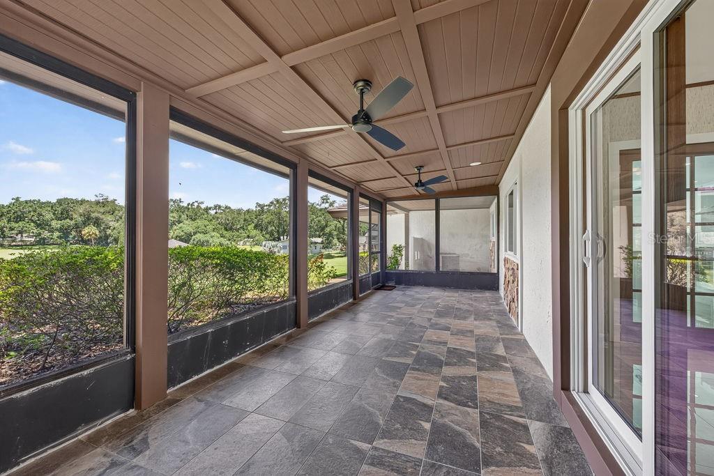 1007 LAKEWOOD DR, BRANDON, FL — photo 57