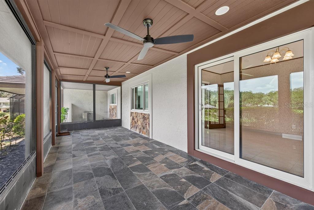 1007 LAKEWOOD DR, BRANDON, FL — photo 58