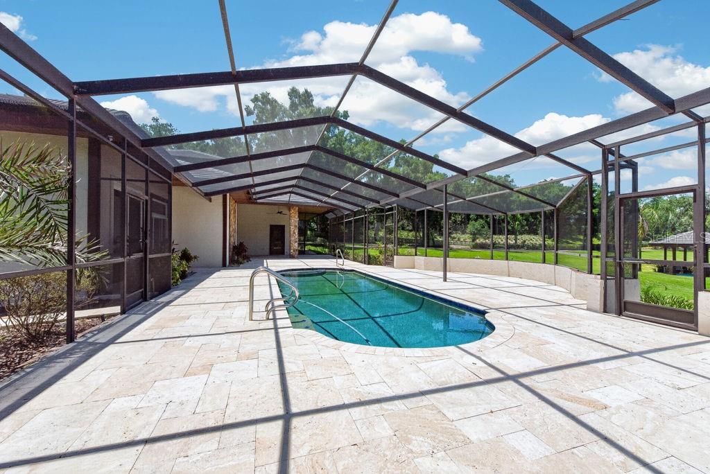 1007 LAKEWOOD DR, BRANDON, FL — photo 60