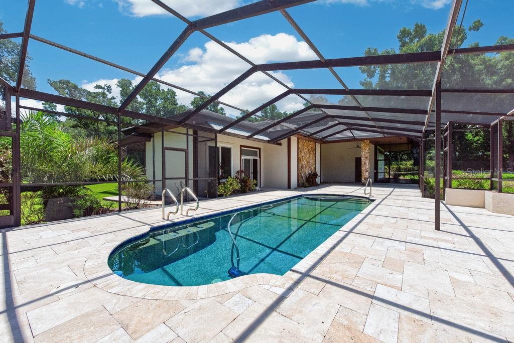 1007 LAKEWOOD DR, BRANDON, FL — photo 61