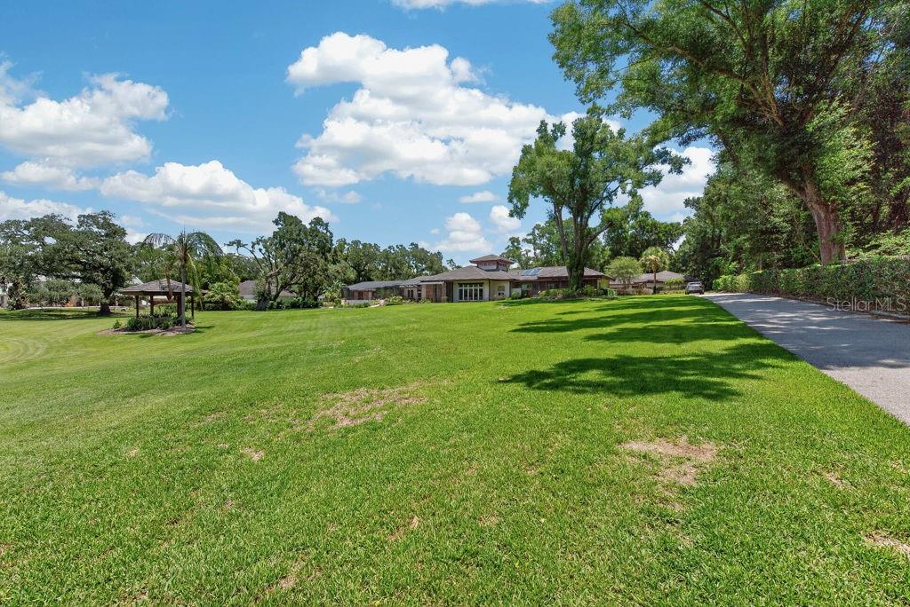 1007 LAKEWOOD DR, BRANDON, FL — photo 68