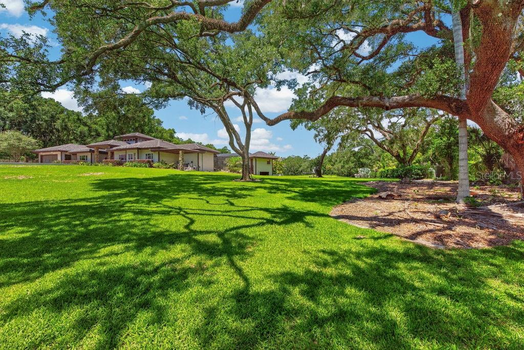 1007 LAKEWOOD DR, BRANDON, FL — photo 73