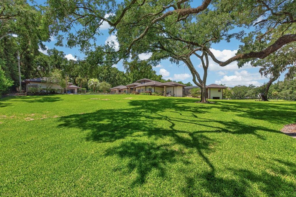 1007 LAKEWOOD DR, BRANDON, FL — photo 74