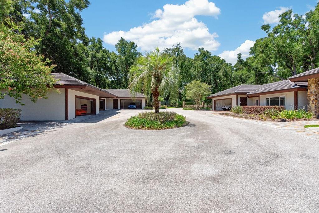 1007 LAKEWOOD DR, BRANDON, FL — photo 76