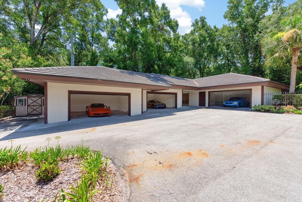 1007 LAKEWOOD DR, BRANDON, FL — photo 77