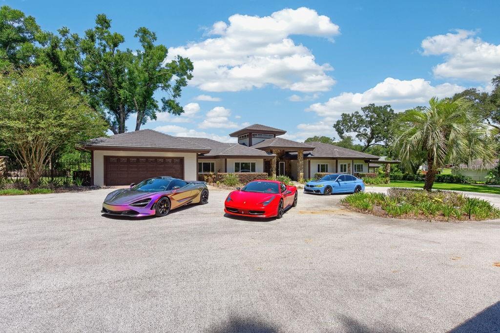 1007 LAKEWOOD DR, BRANDON, FL — photo 83