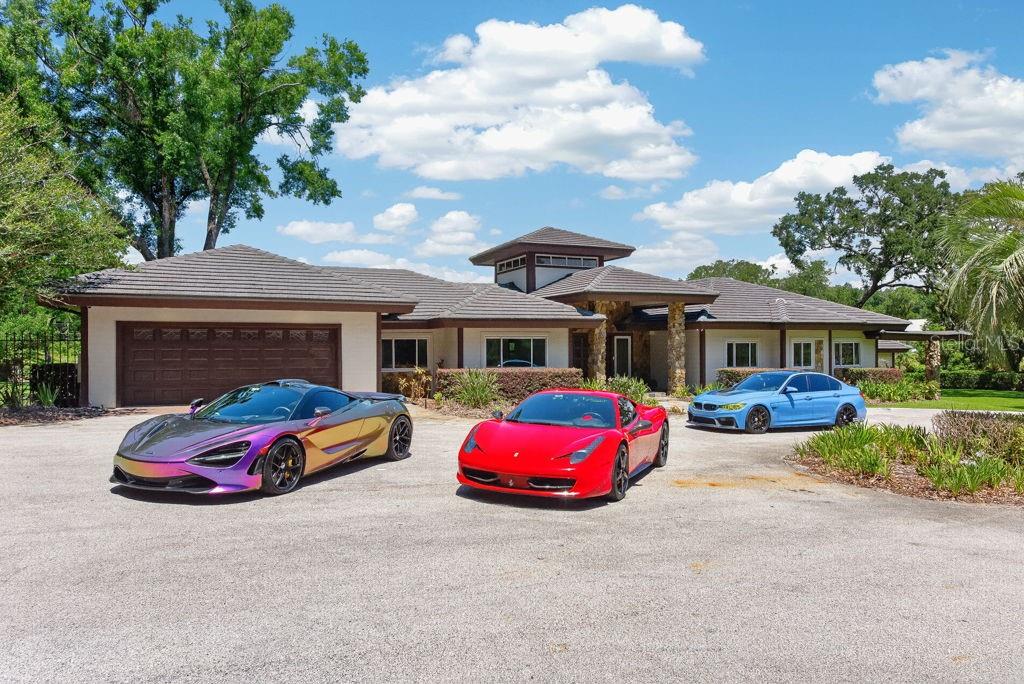 1007 LAKEWOOD DR, BRANDON, FL — photo 84