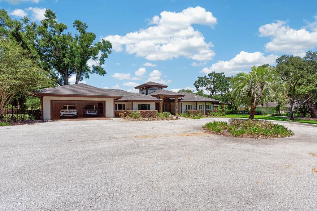 1007 LAKEWOOD DR, BRANDON, FL — photo 85