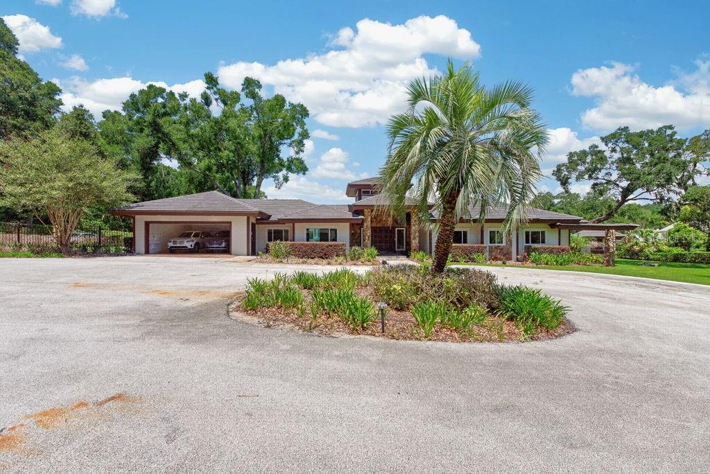 1007 LAKEWOOD DR, BRANDON, FL — photo 86