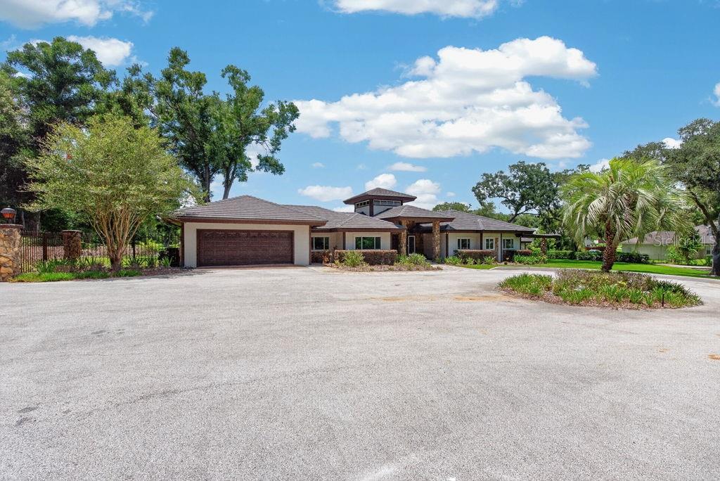1007 LAKEWOOD DR, BRANDON, FL — photo 87