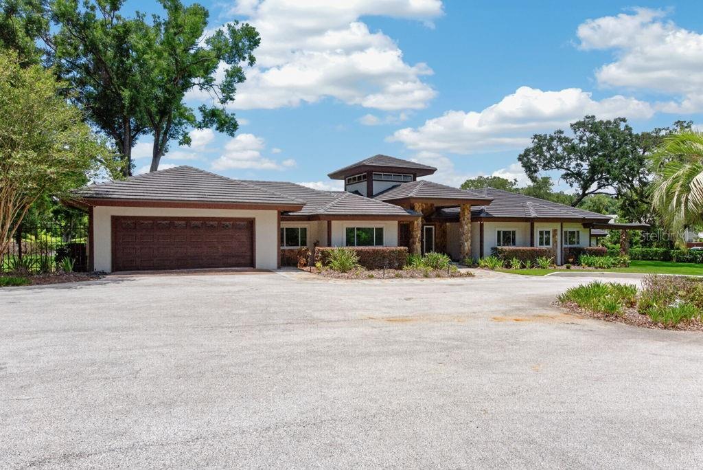 1007 LAKEWOOD DR, BRANDON, FL — photo 88