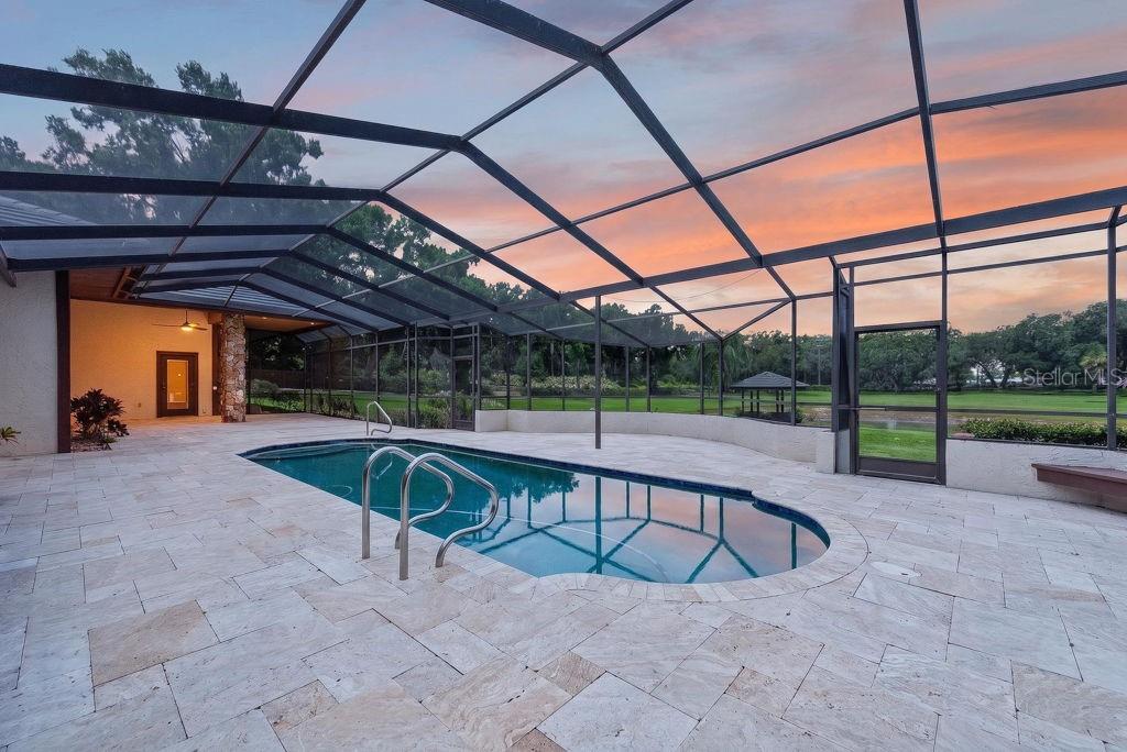 1007 LAKEWOOD DR, BRANDON, FL — photo 90