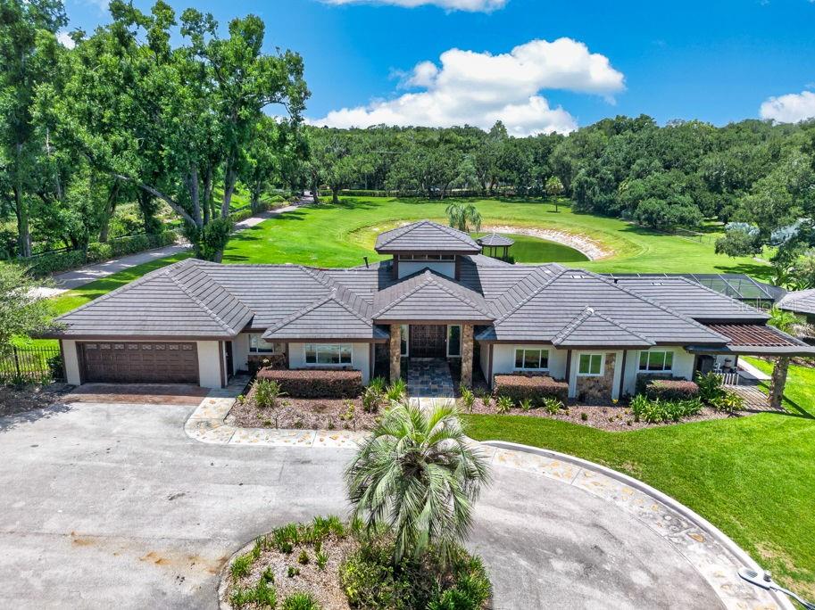 1007 LAKEWOOD DR, BRANDON, FL — photo 91