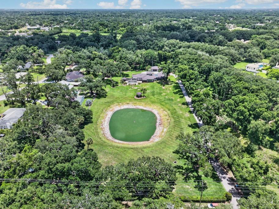 1007 LAKEWOOD DR, BRANDON, FL — photo 93