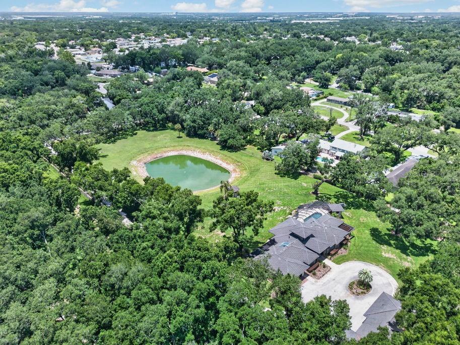 1007 LAKEWOOD DR, BRANDON, FL — photo 94
