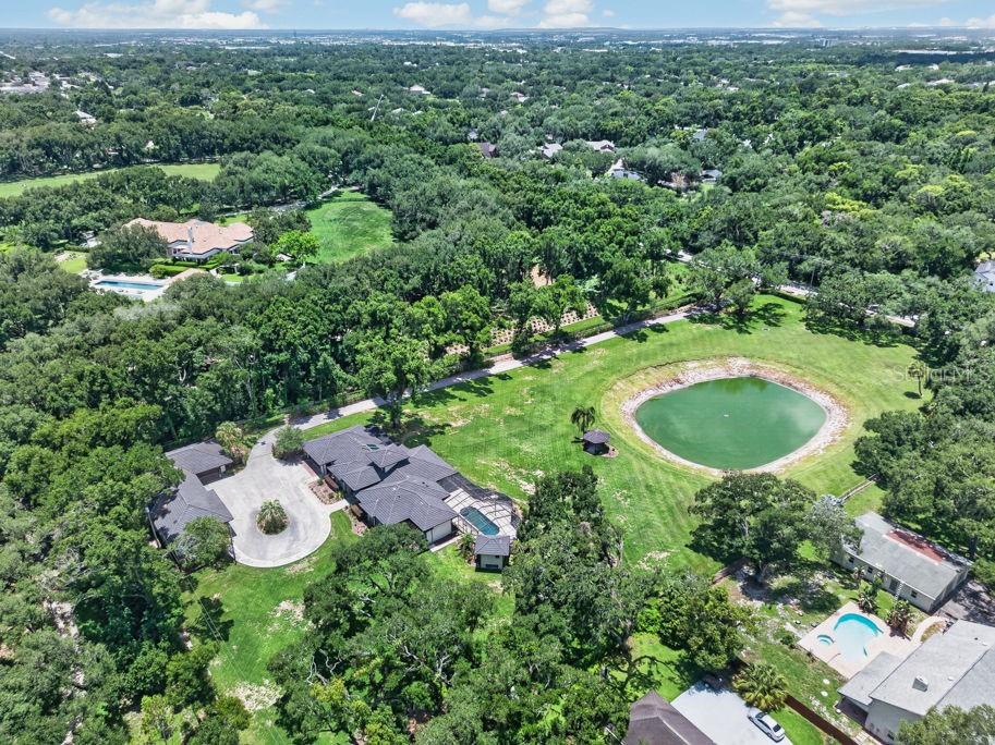 1007 LAKEWOOD DR, BRANDON, FL — photo 95