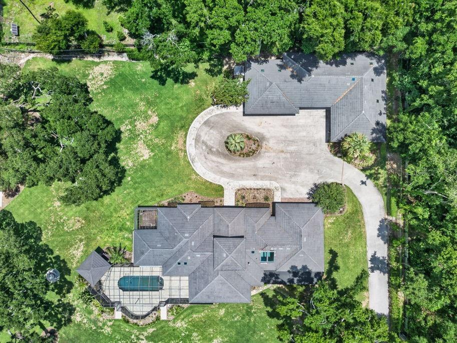 1007 LAKEWOOD DR, BRANDON, FL — photo 96