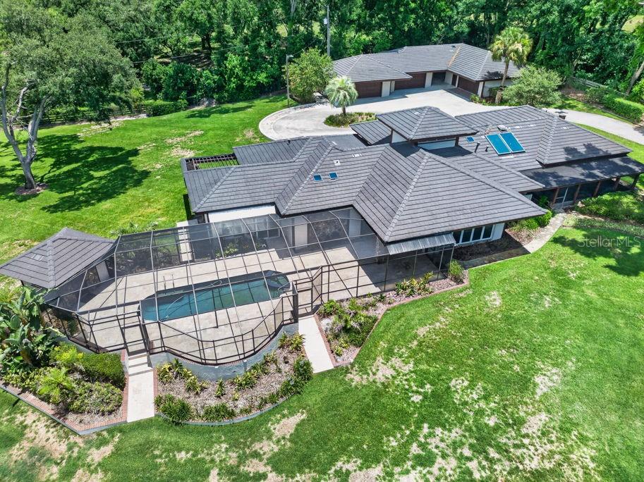 1007 LAKEWOOD DR, BRANDON, FL — photo 97
