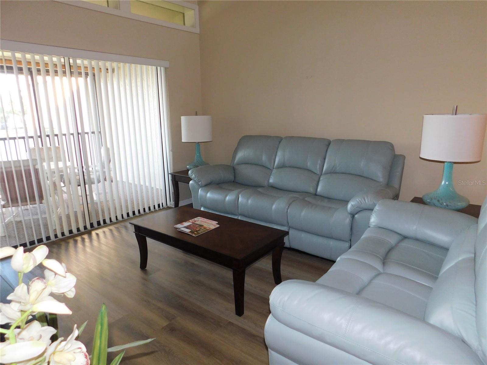 250 WOODLAKE WYNDE #250, OLDSMAR, FL — photo 4