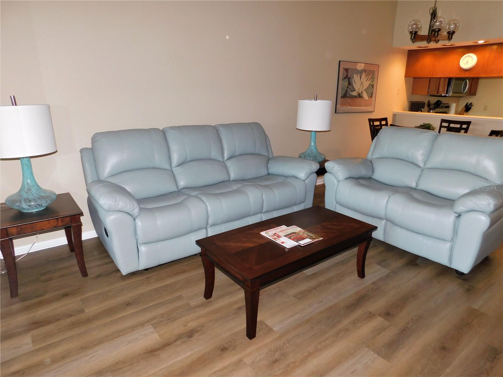 250 WOODLAKE WYNDE #250, OLDSMAR, FL — photo 5