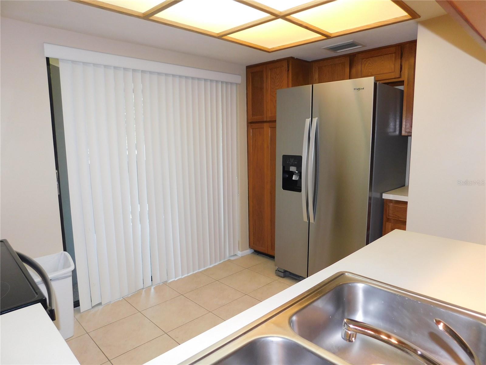 250 WOODLAKE WYNDE #250, OLDSMAR, FL — photo 8