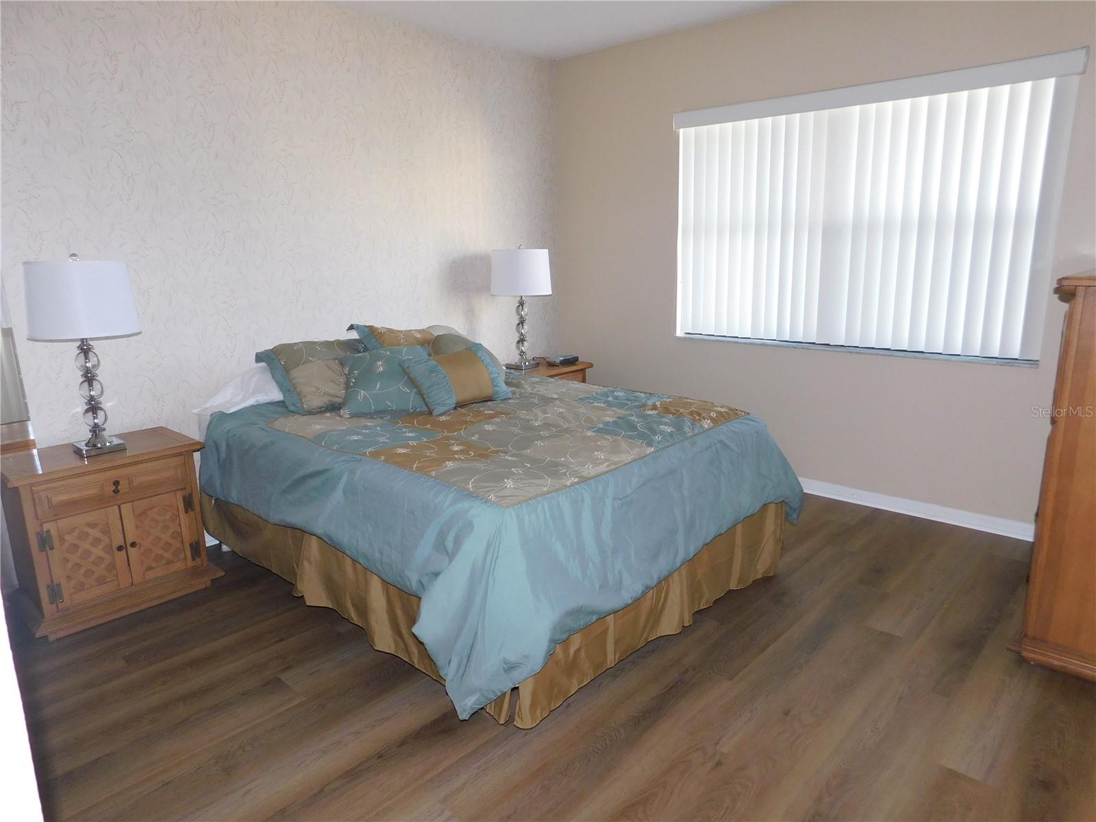 250 WOODLAKE WYNDE #250, OLDSMAR, FL — photo 9