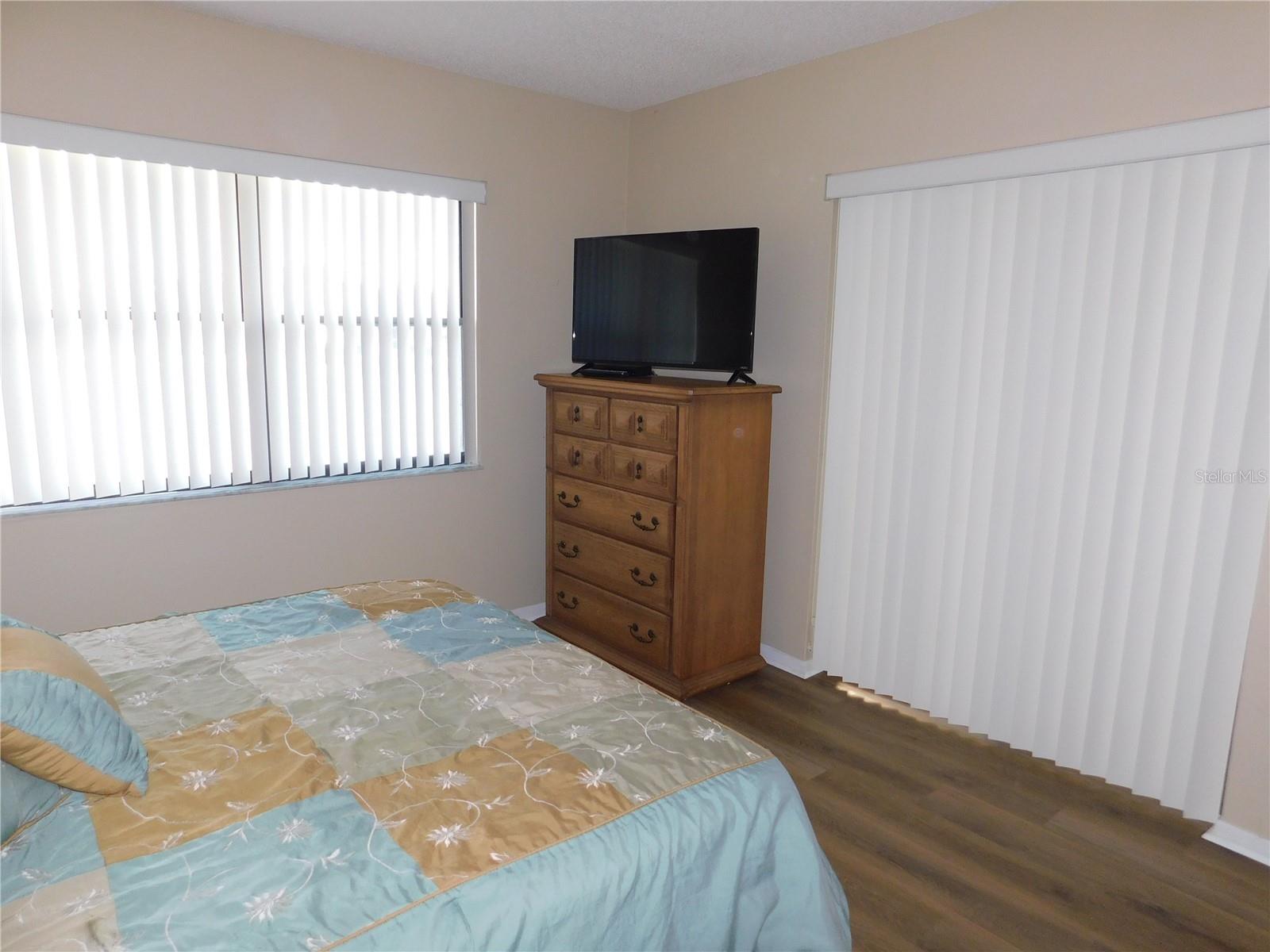250 WOODLAKE WYNDE #250, OLDSMAR, FL — photo 10