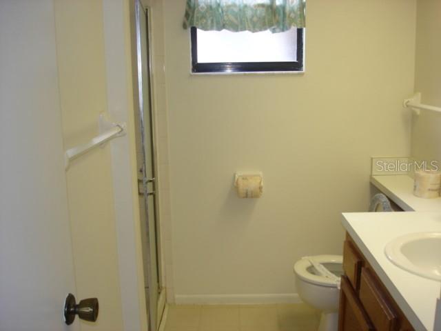 250 WOODLAKE WYNDE #250, OLDSMAR, FL — photo 12