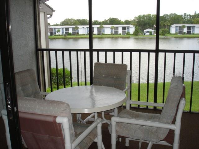 250 WOODLAKE WYNDE #250, OLDSMAR, FL — photo 14