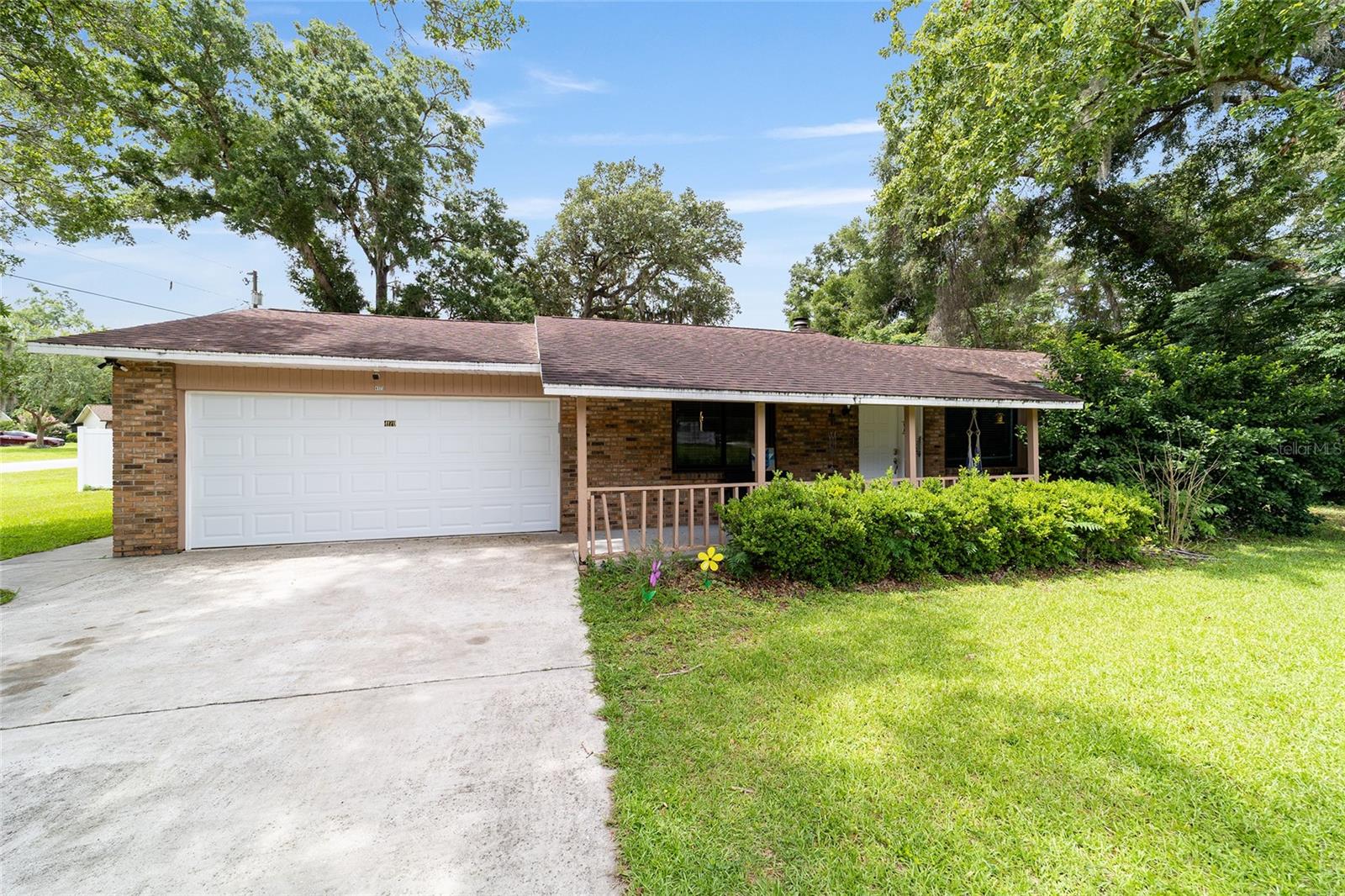 4170 SE 65TH PL, OCALA, FL