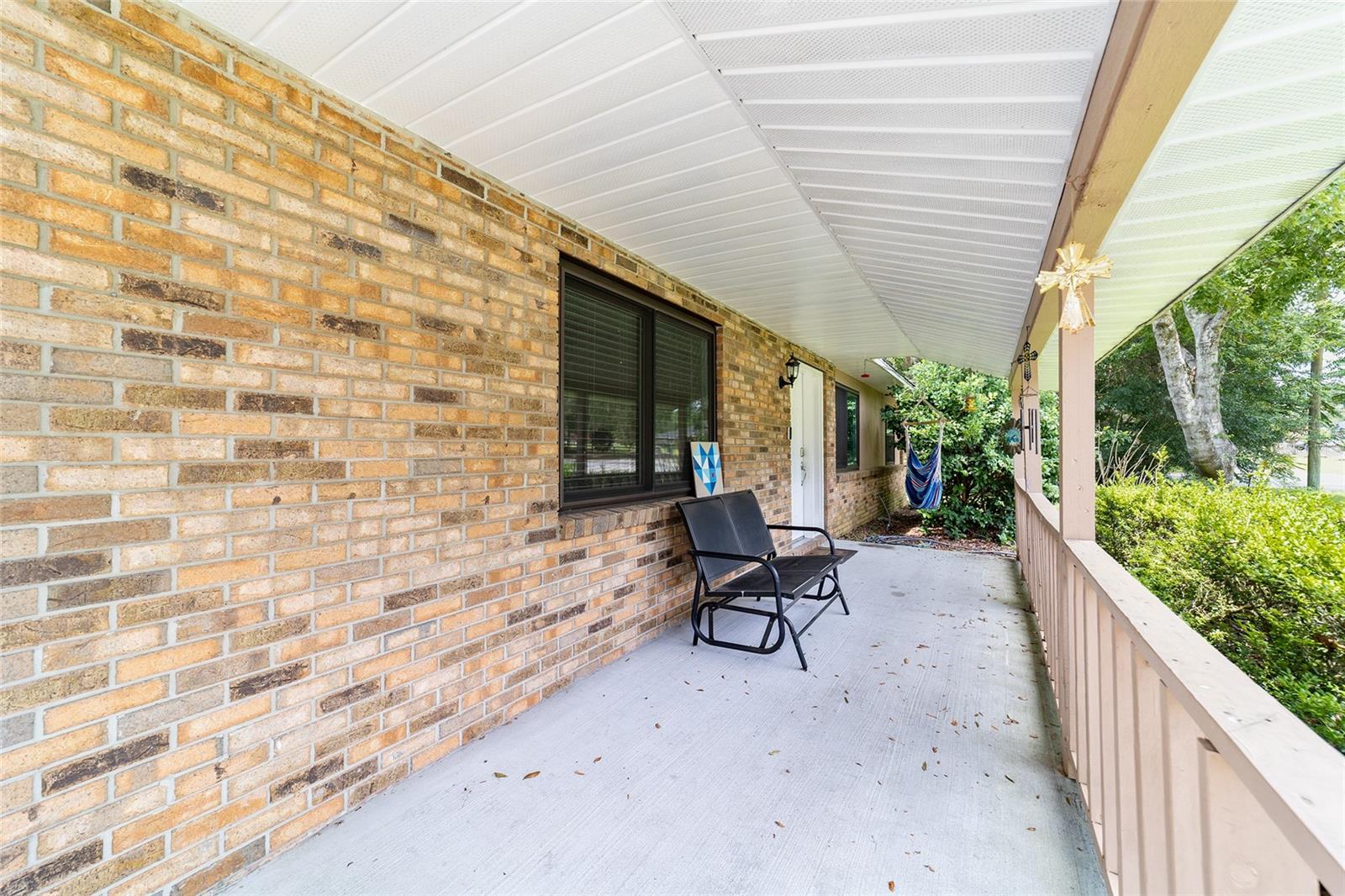 4170 SE 65TH PL, OCALA, FL — photo 5