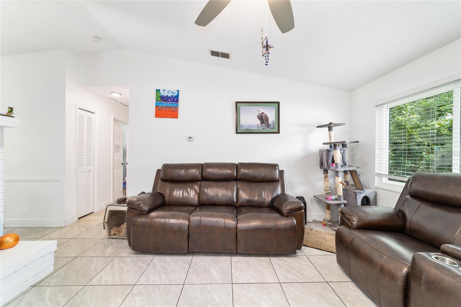 4170 SE 65TH PL, OCALA, FL — photo 6