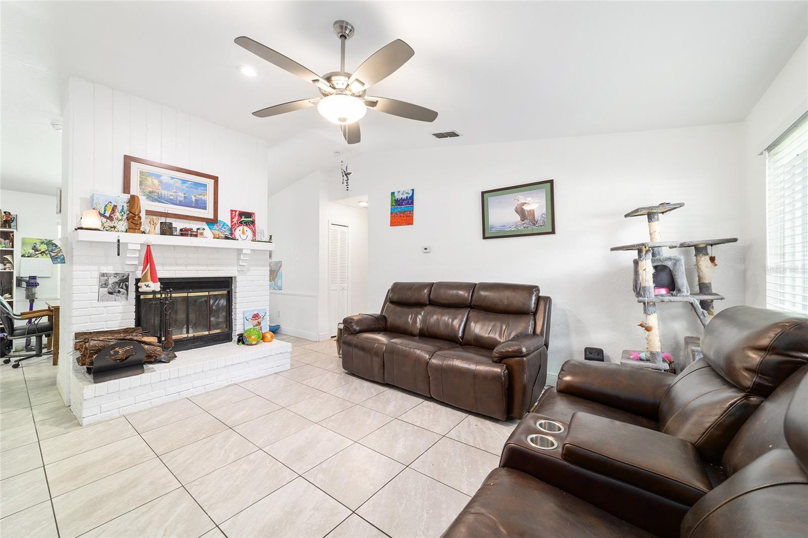 4170 SE 65TH PL, OCALA, FL — photo 7