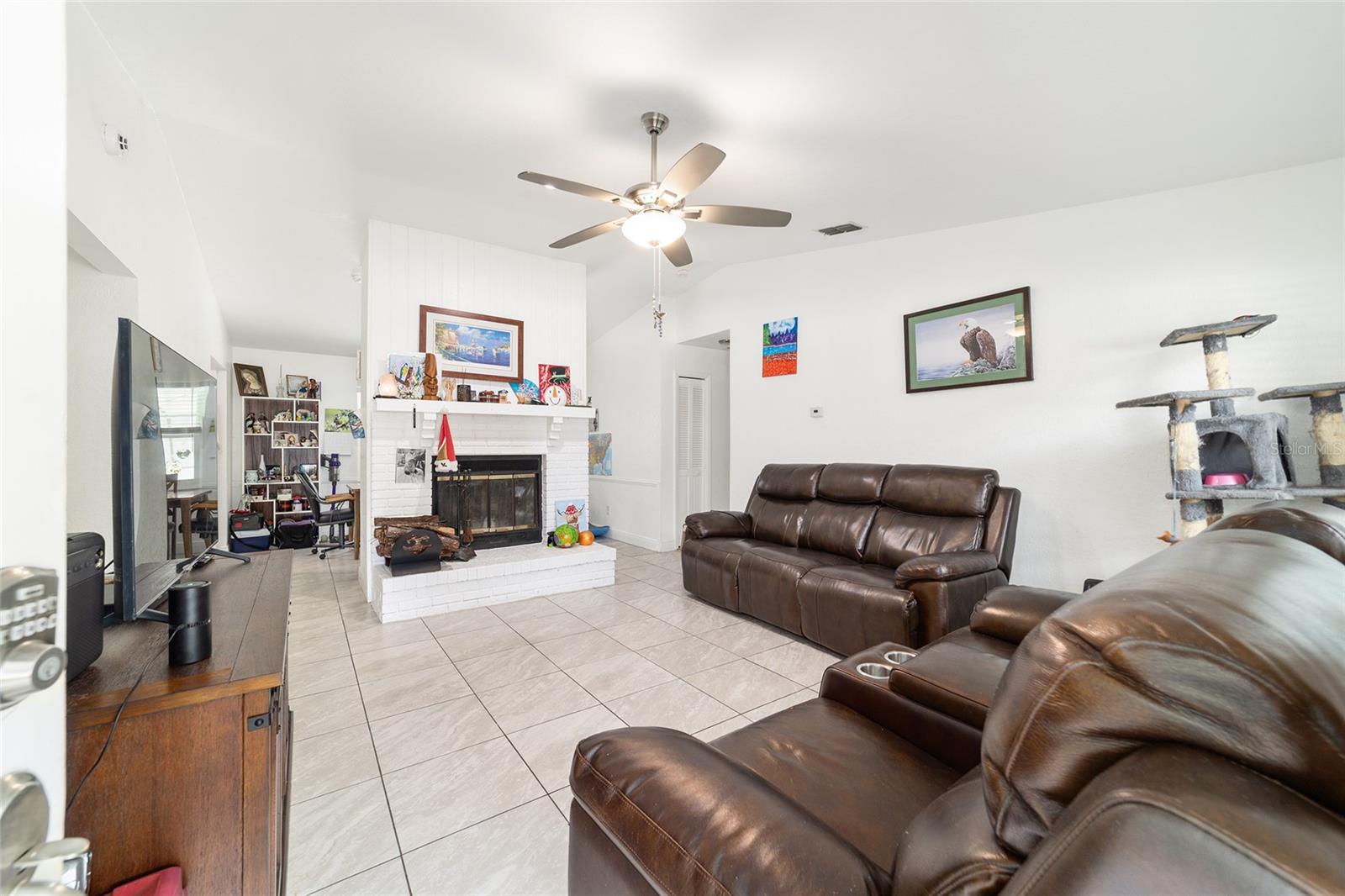 4170 SE 65TH PL, OCALA, FL — photo 8