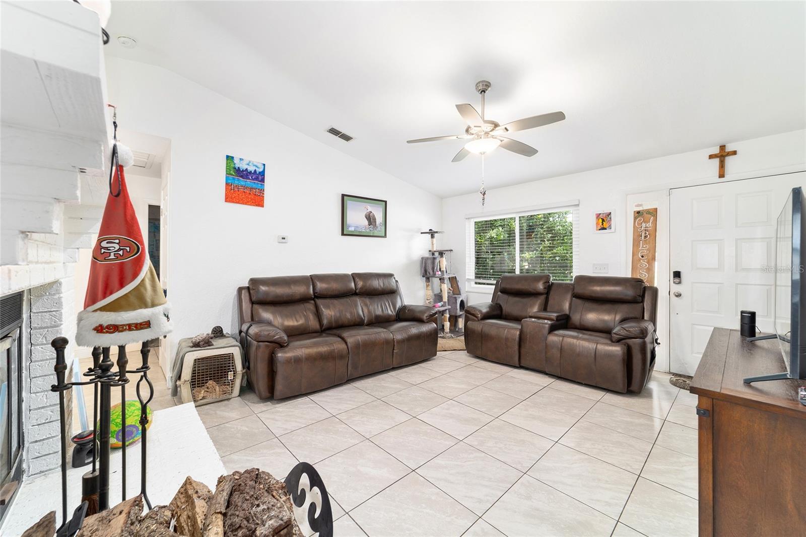 4170 SE 65TH PL, OCALA, FL — photo 9