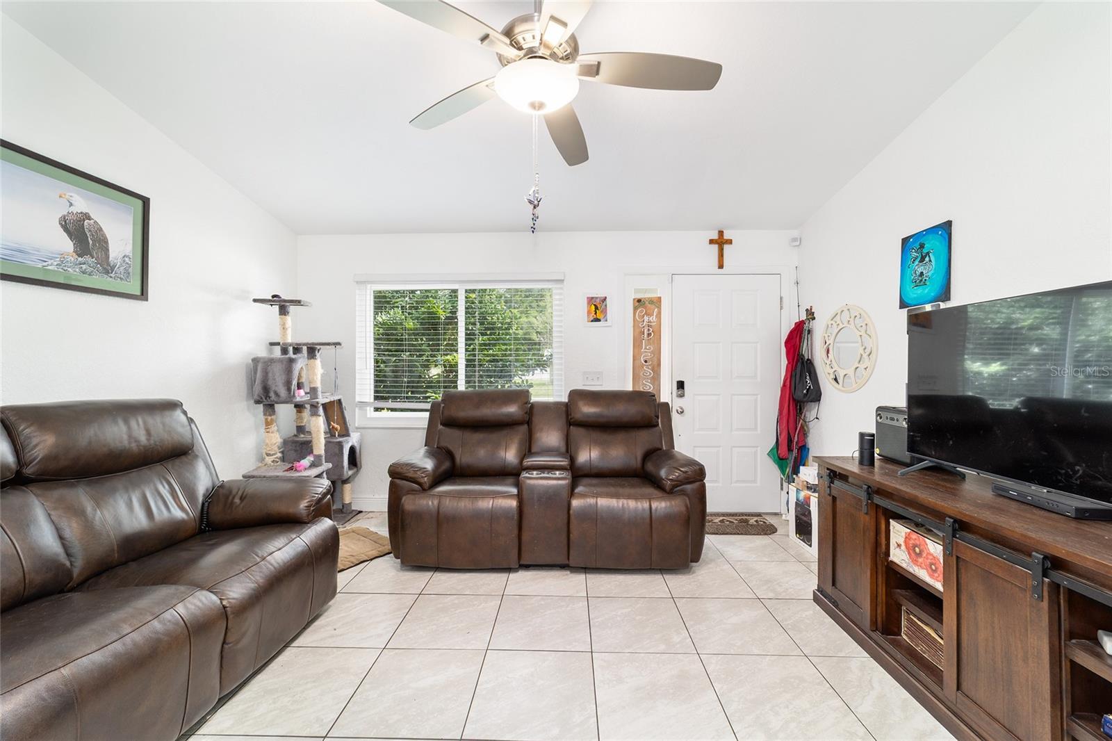 4170 SE 65TH PL, OCALA, FL — photo 10