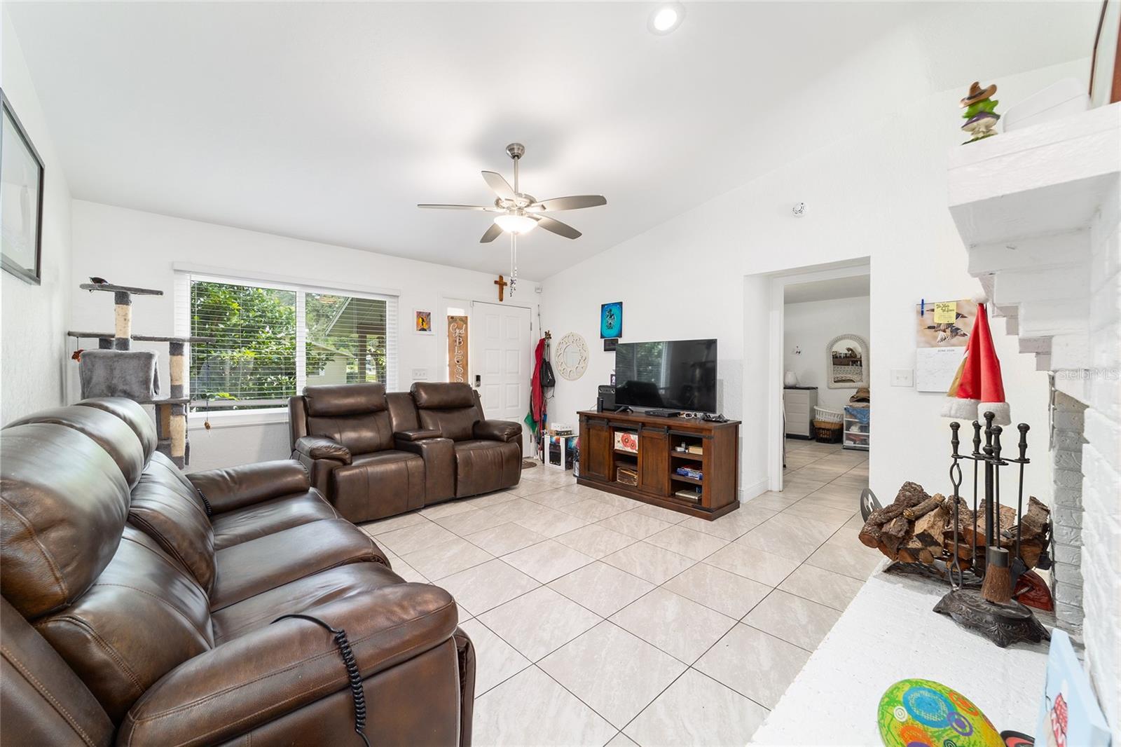 4170 SE 65TH PL, OCALA, FL — photo 11