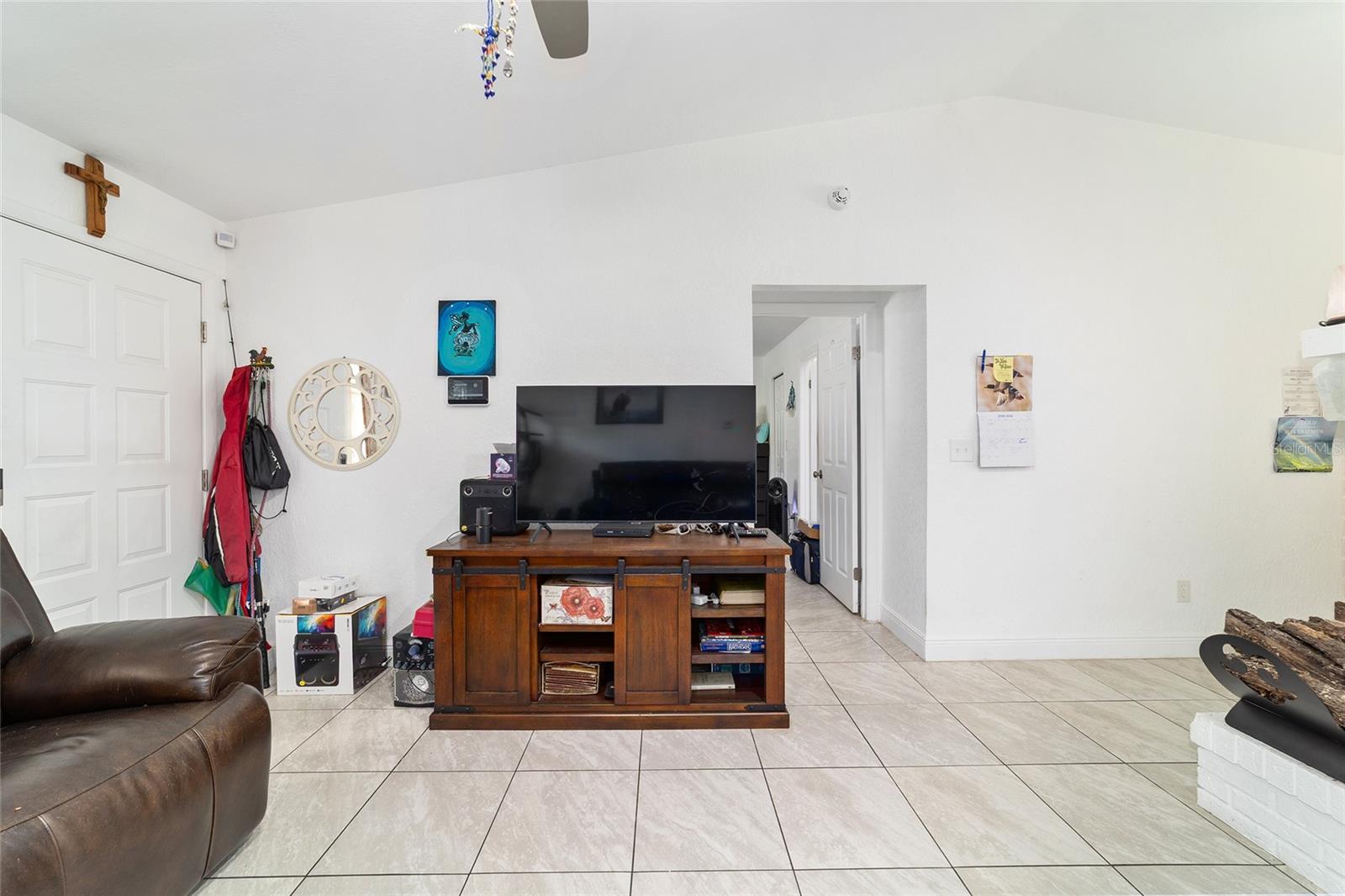 4170 SE 65TH PL, OCALA, FL — photo 12