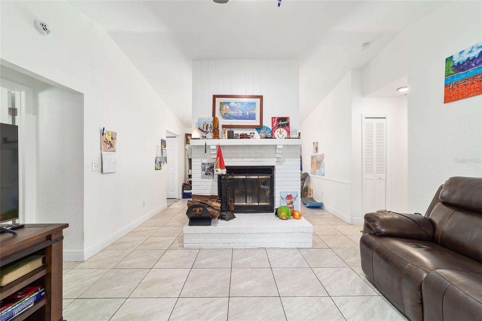 4170 SE 65TH PL, OCALA, FL — photo 13