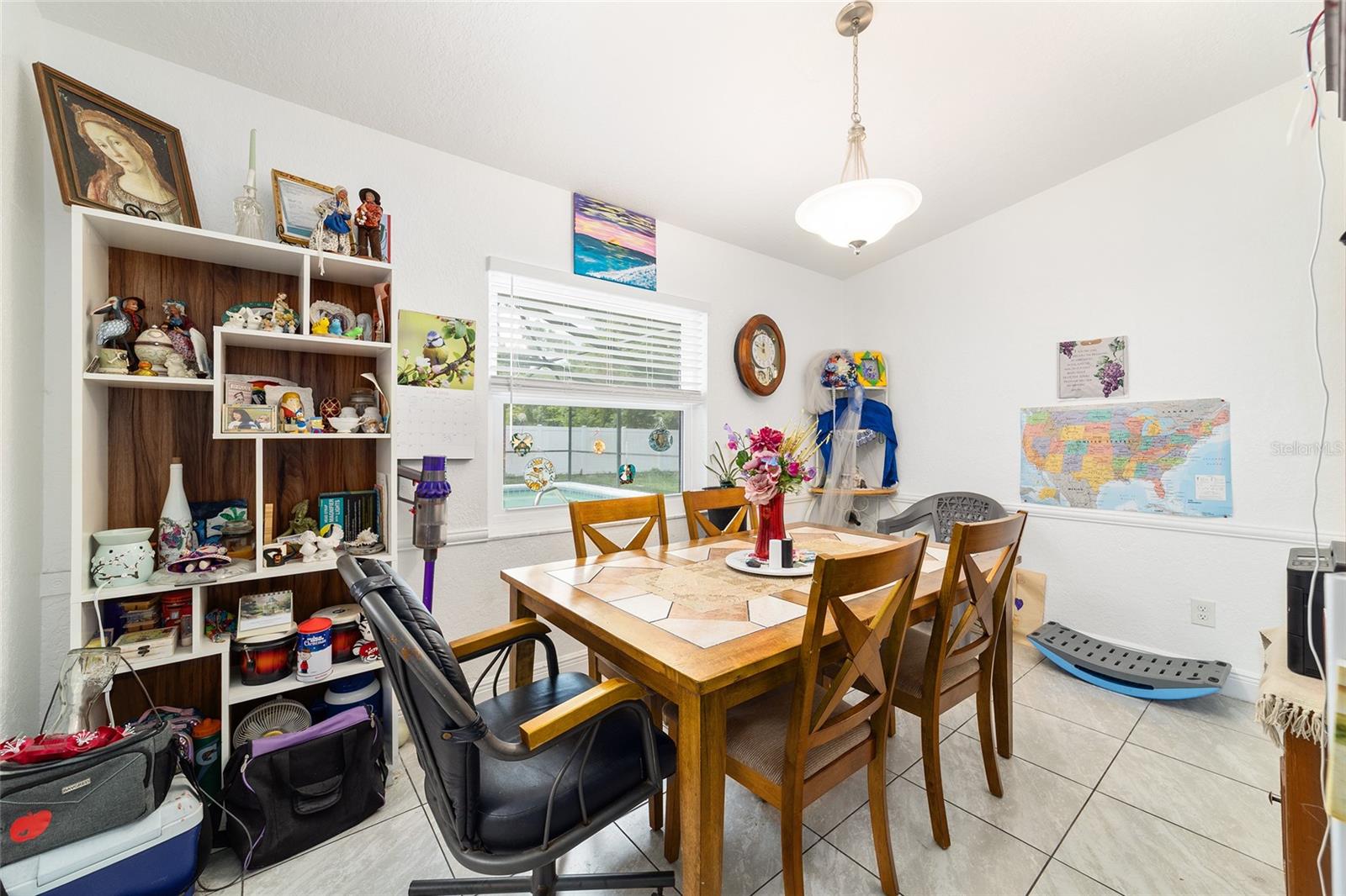 4170 SE 65TH PL, OCALA, FL — photo 14