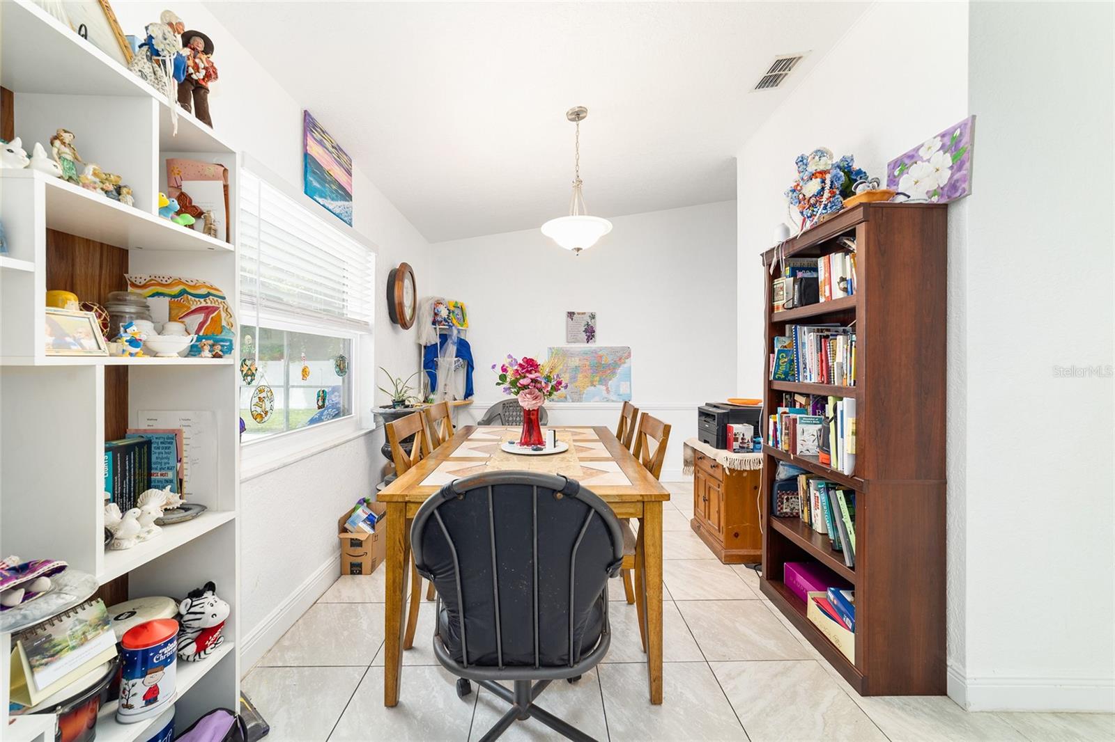 4170 SE 65TH PL, OCALA, FL — photo 15